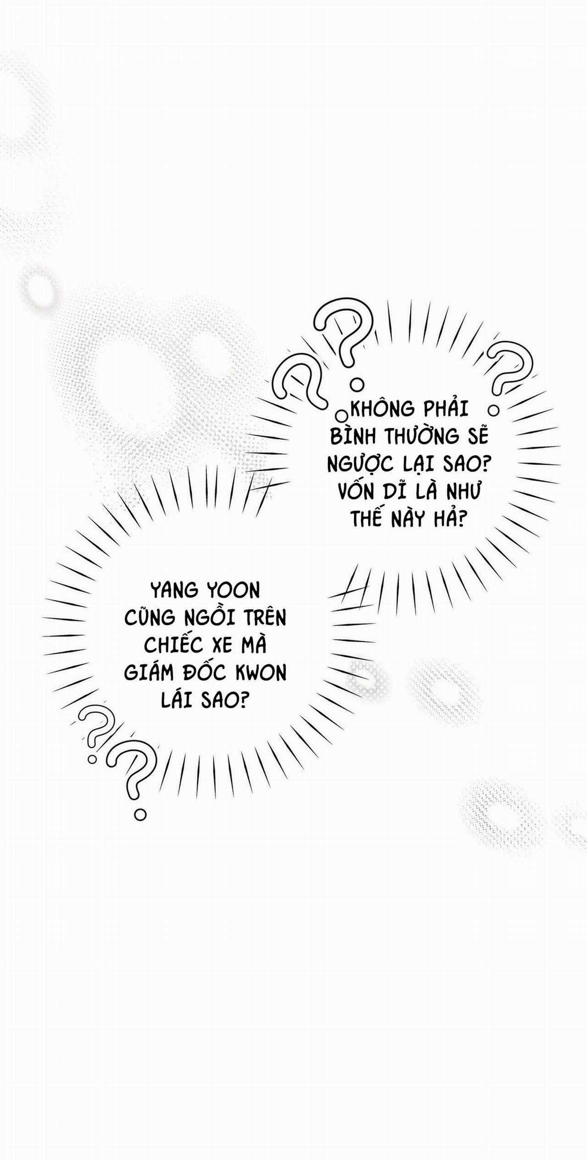 Nuôi Chồng Từ Bé Chapter 40 trang 29