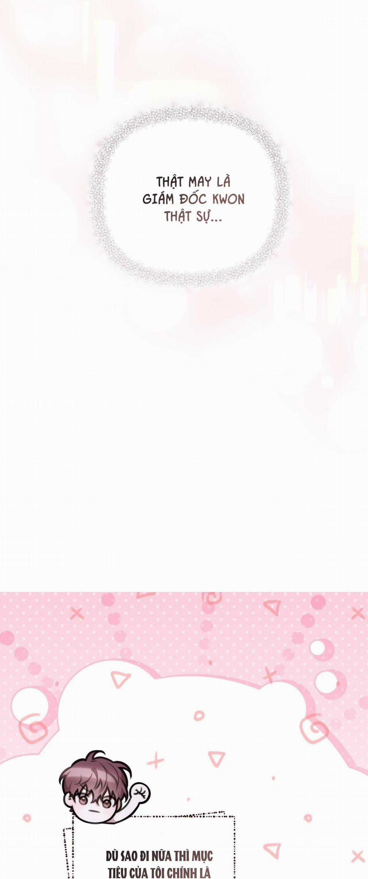 Nuôi Chồng Từ Bé Chapter 40 trang 35