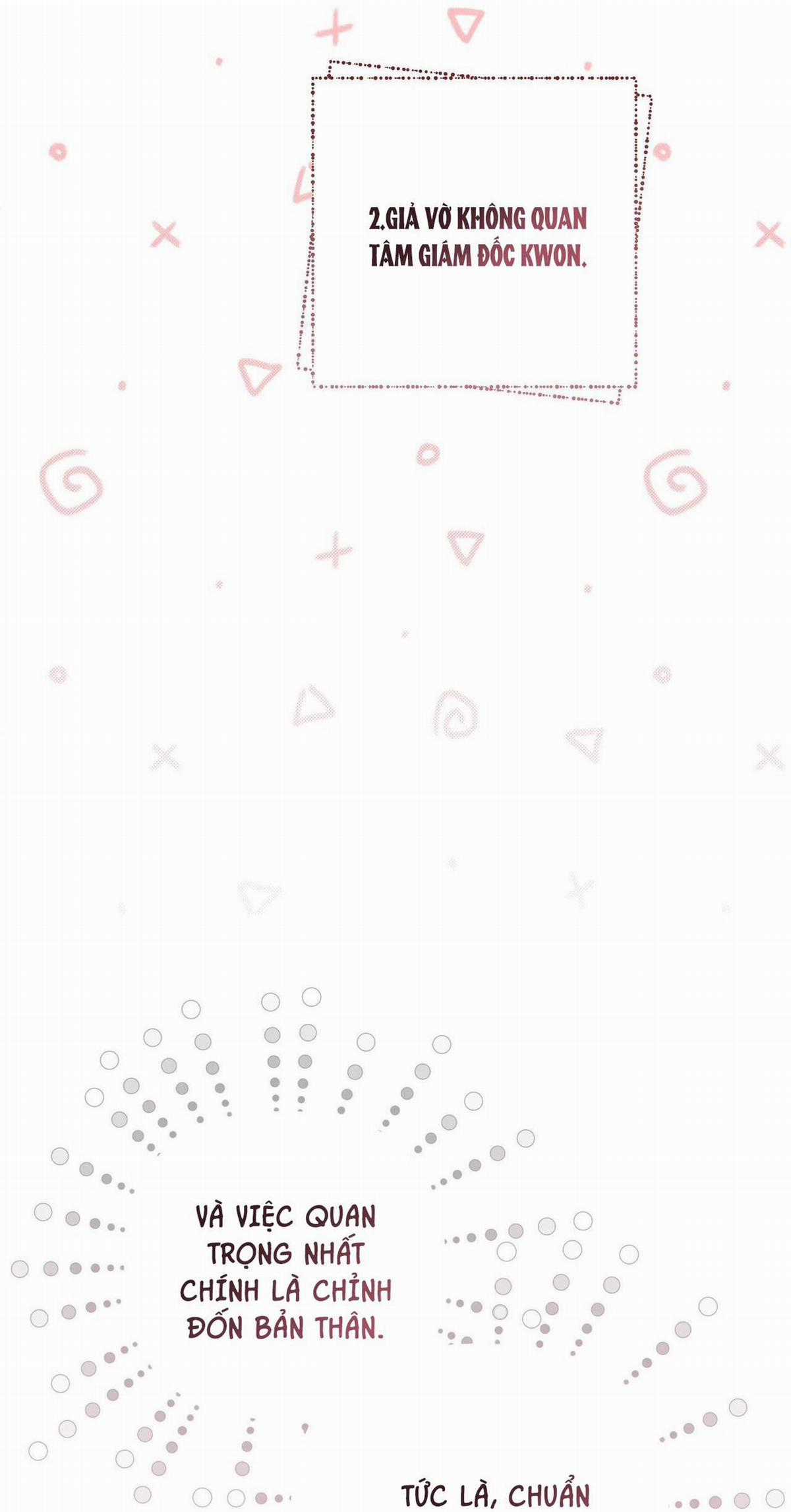 Nuôi Chồng Từ Bé Chapter 40 trang 37