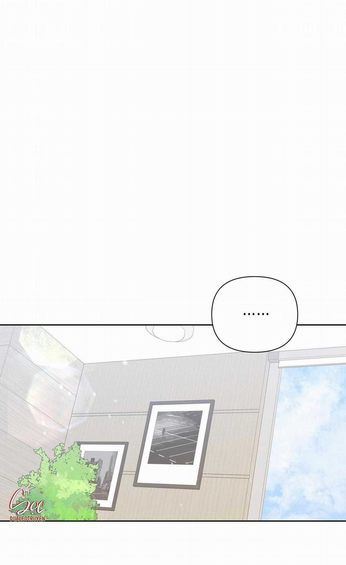 Nuôi Chồng Từ Bé Chapter 40 trang 5