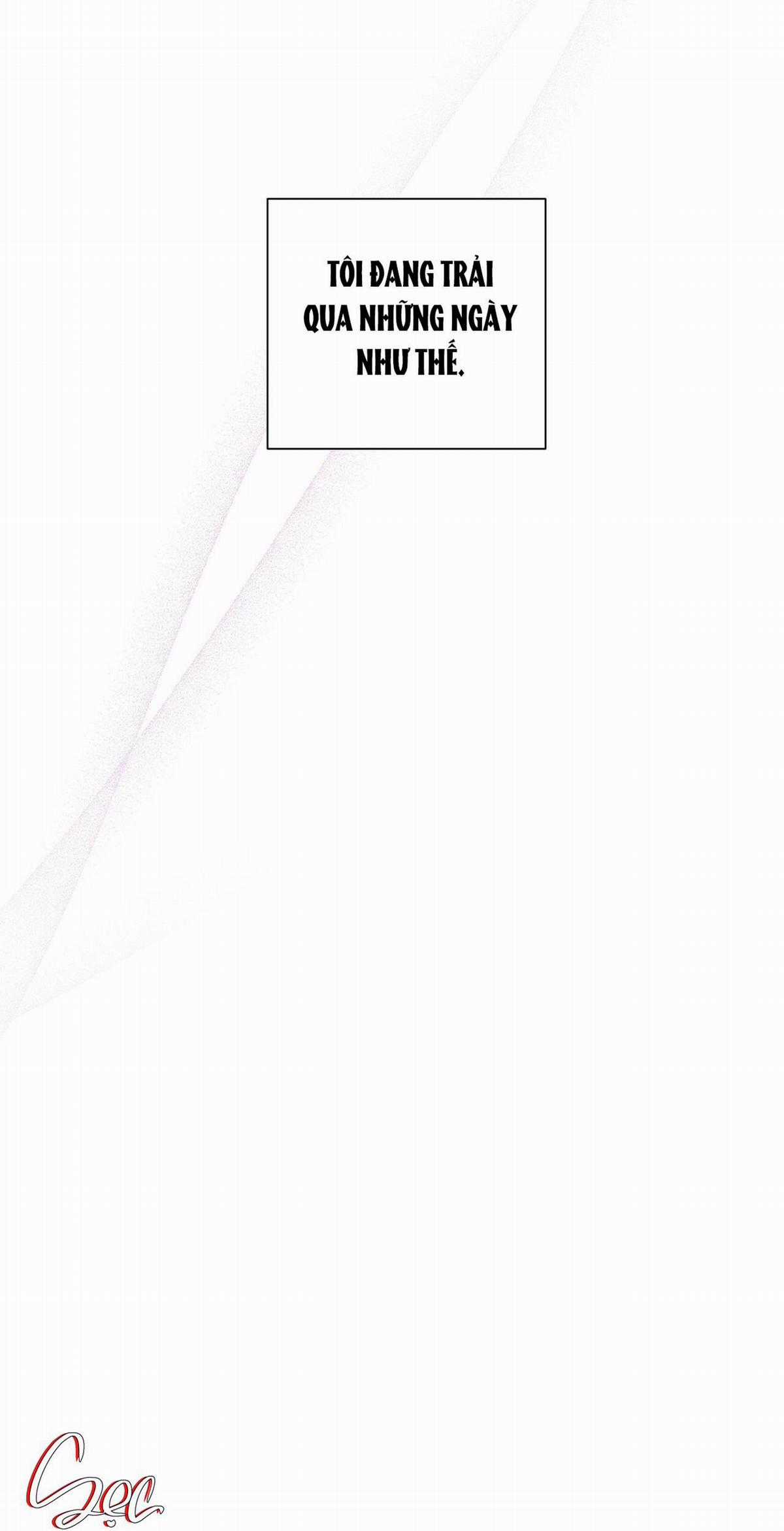 Nuôi Chồng Từ Bé Chapter 41 trang 16