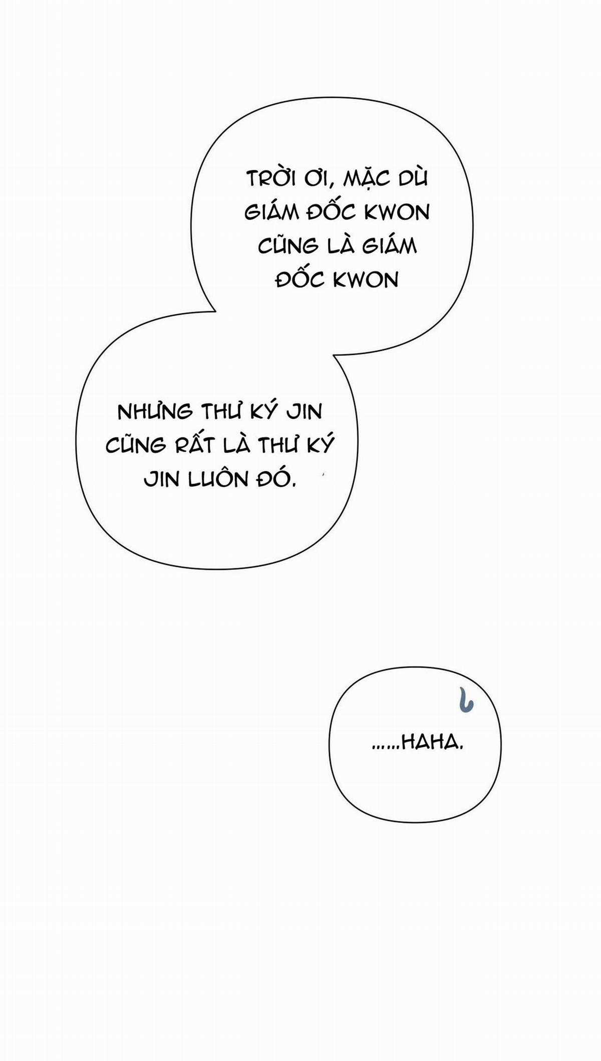 Nuôi Chồng Từ Bé Chapter 41 trang 27