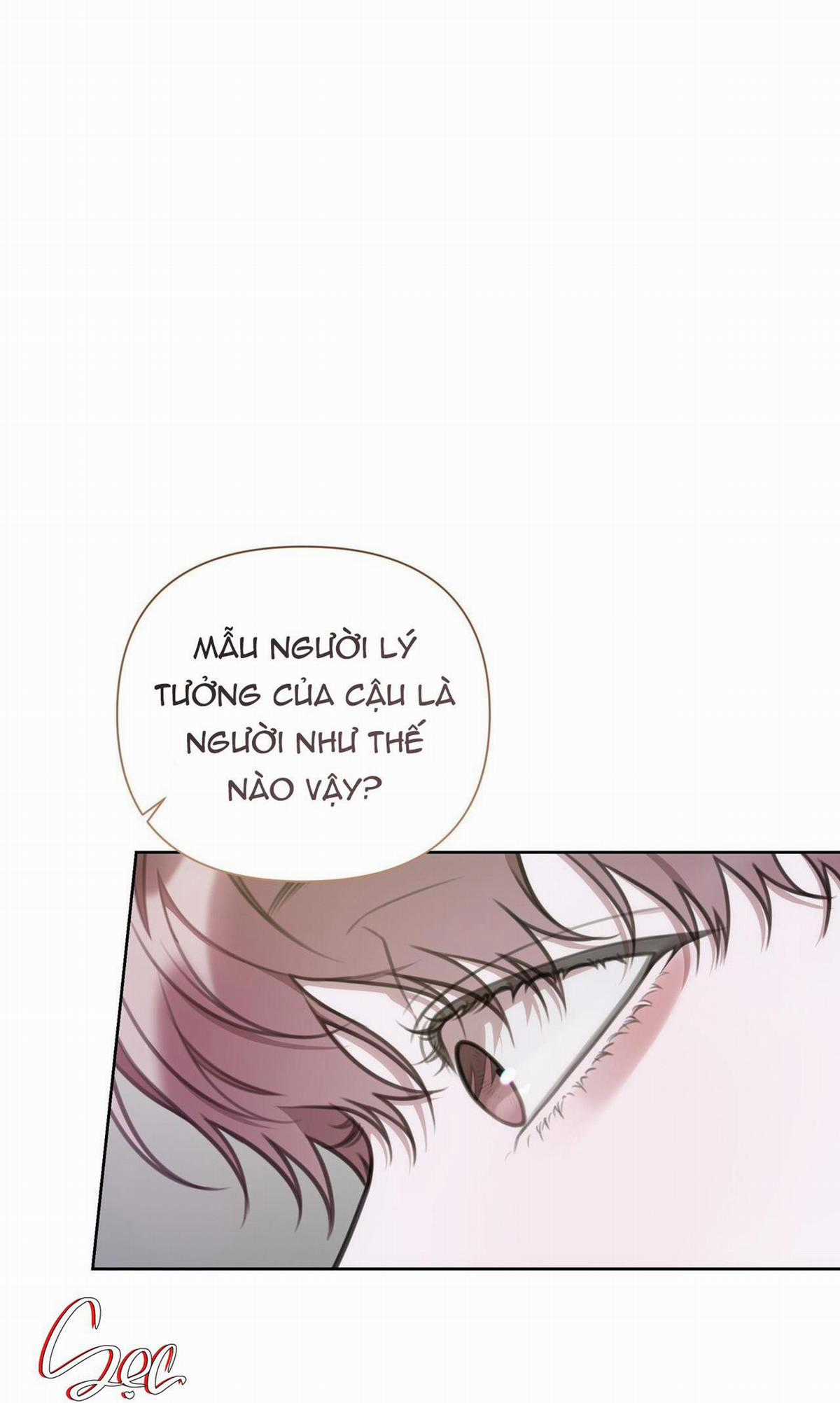 Nuôi Chồng Từ Bé Chapter 41 trang 34