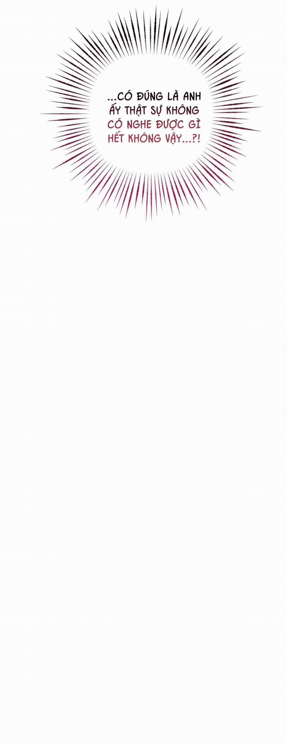 Nuôi Chồng Từ Bé Chapter 41 trang 56