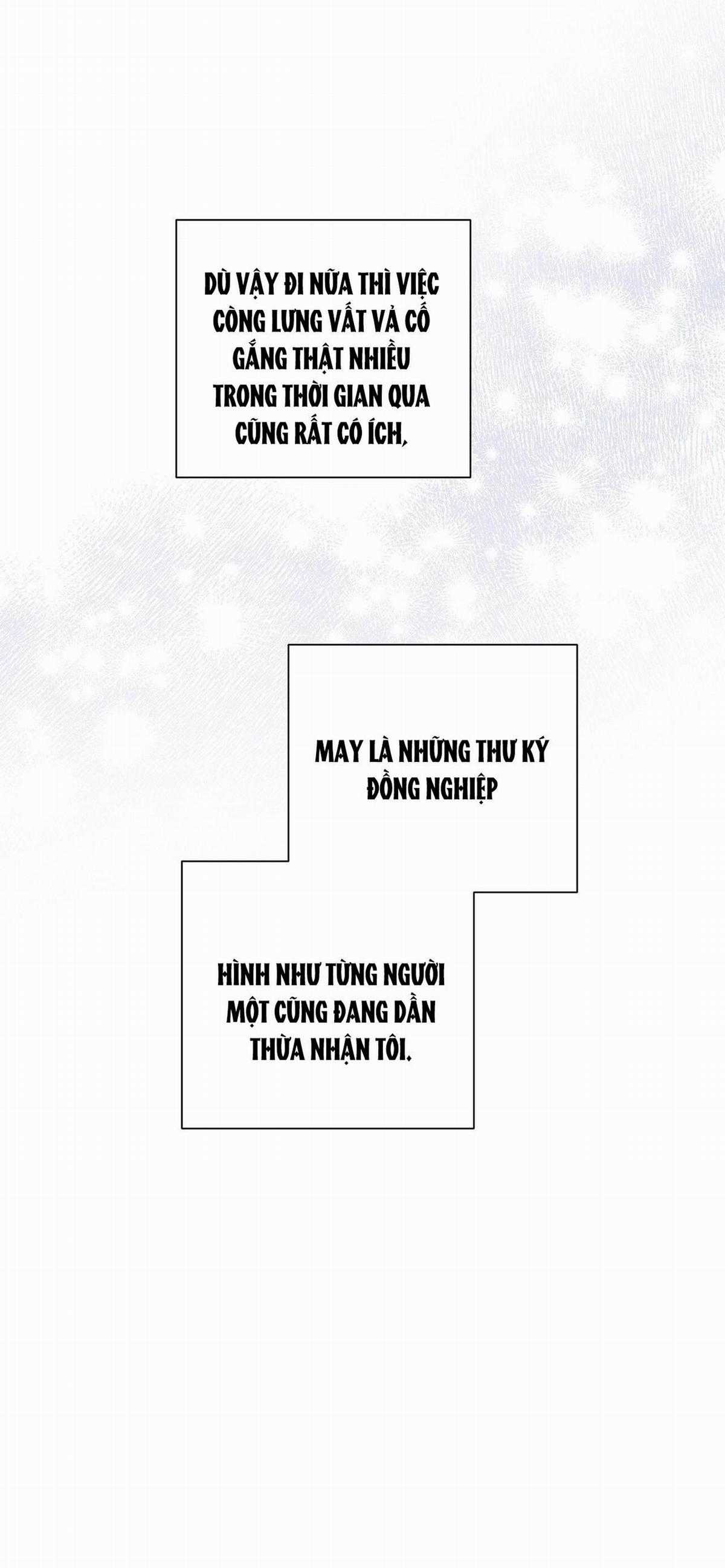 Nuôi Chồng Từ Bé Chapter 41 trang 8