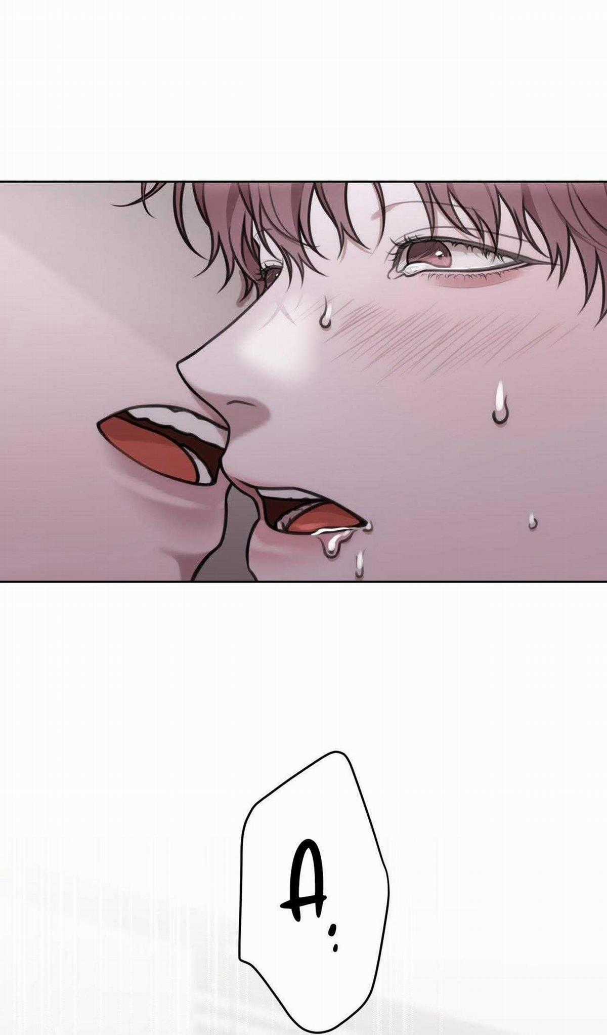 Nuôi Chồng Từ Bé Chapter 42 trang 13