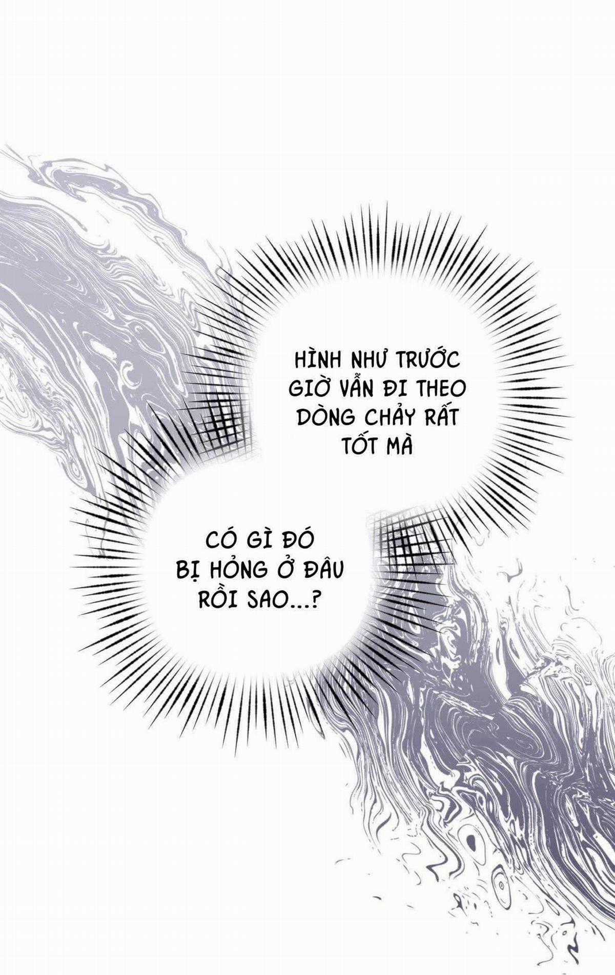 Nuôi Chồng Từ Bé Chapter 42 trang 27