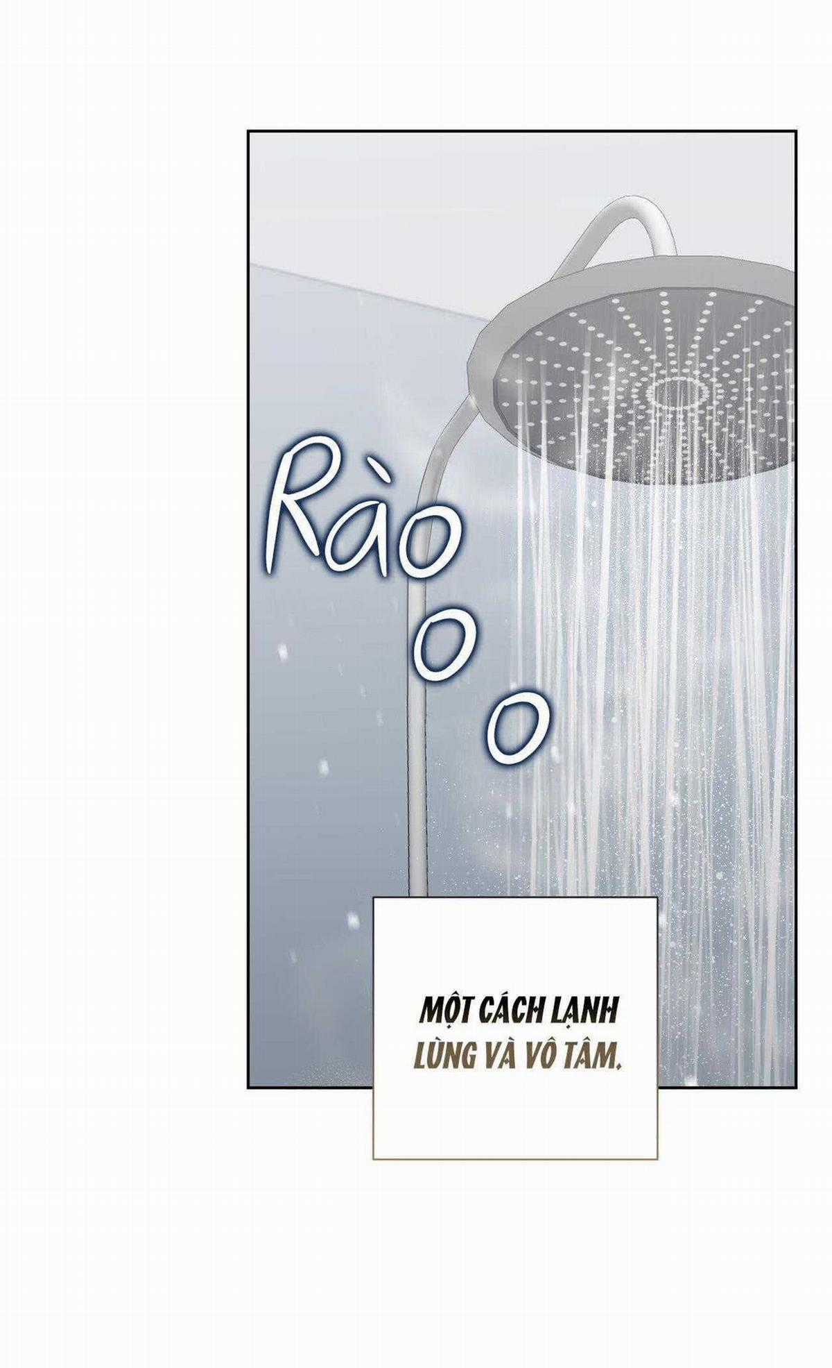 Nuôi Chồng Từ Bé Chapter 42 trang 39