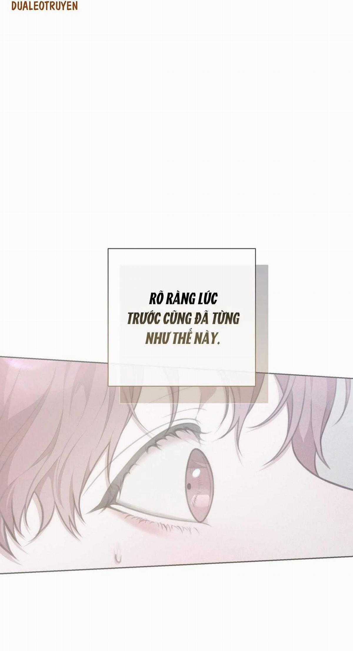 Nuôi Chồng Từ Bé Chapter 42 trang 41