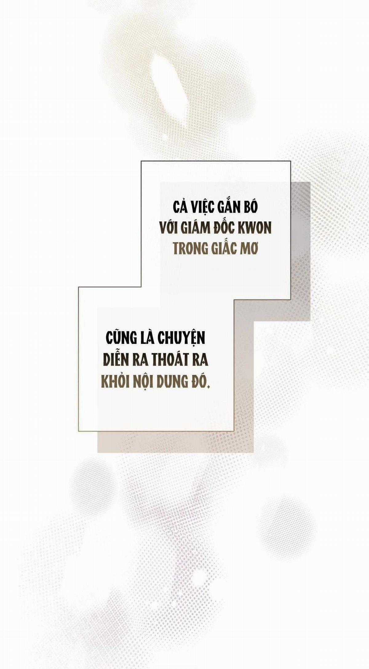 Nuôi Chồng Từ Bé Chapter 42 trang 44