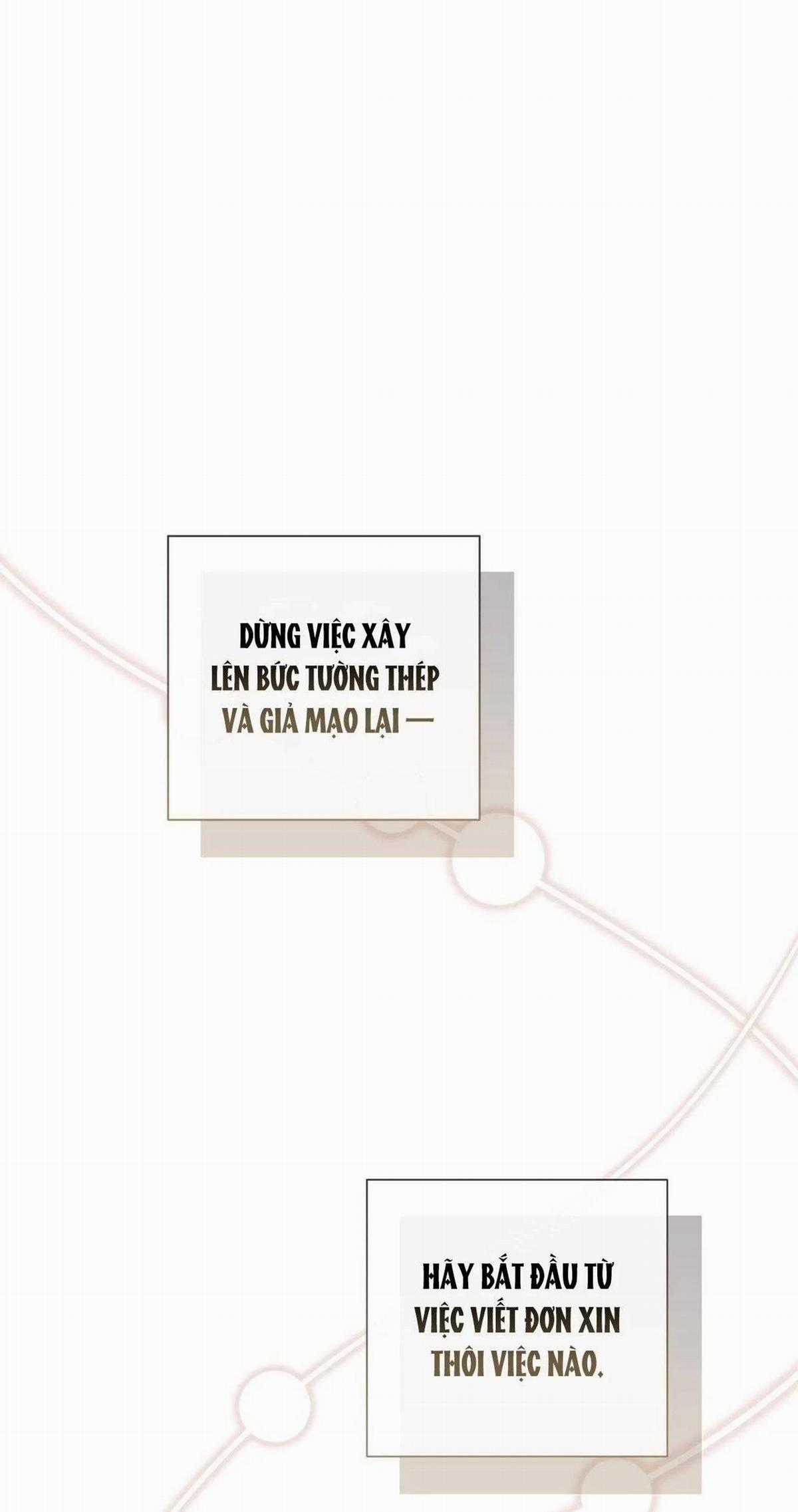 Nuôi Chồng Từ Bé Chapter 42 trang 48