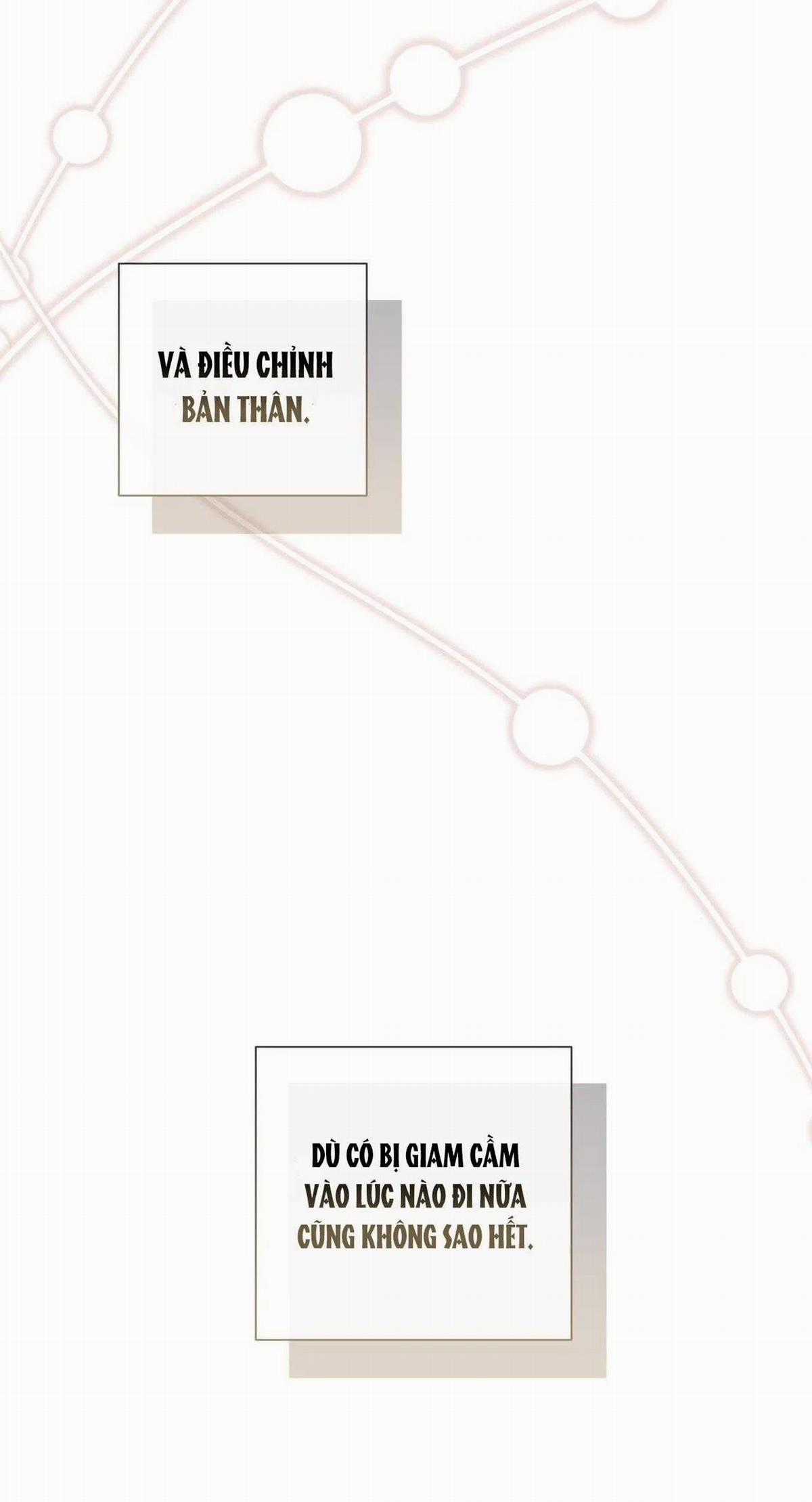 Nuôi Chồng Từ Bé Chapter 42 trang 49