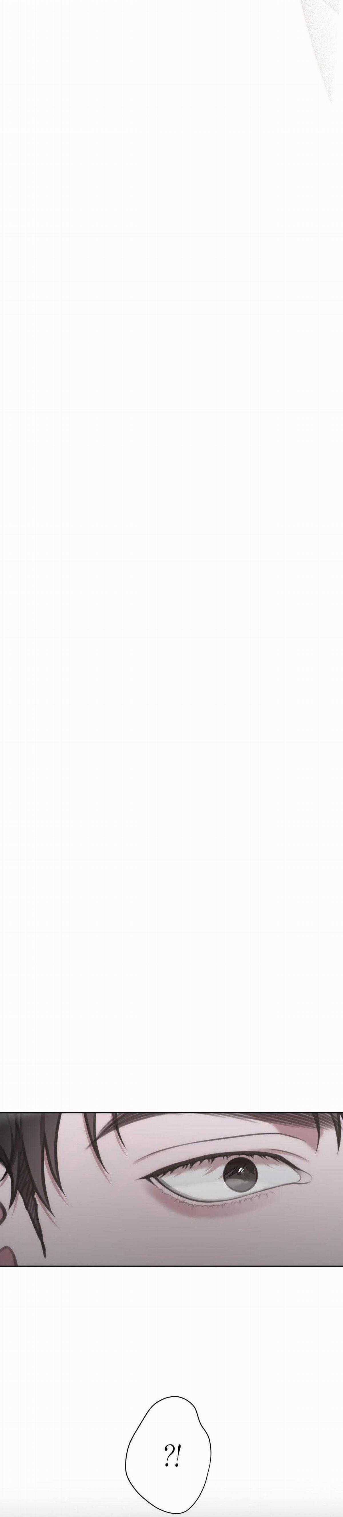 Nuôi Chồng Từ Bé Chapter 43 trang 7