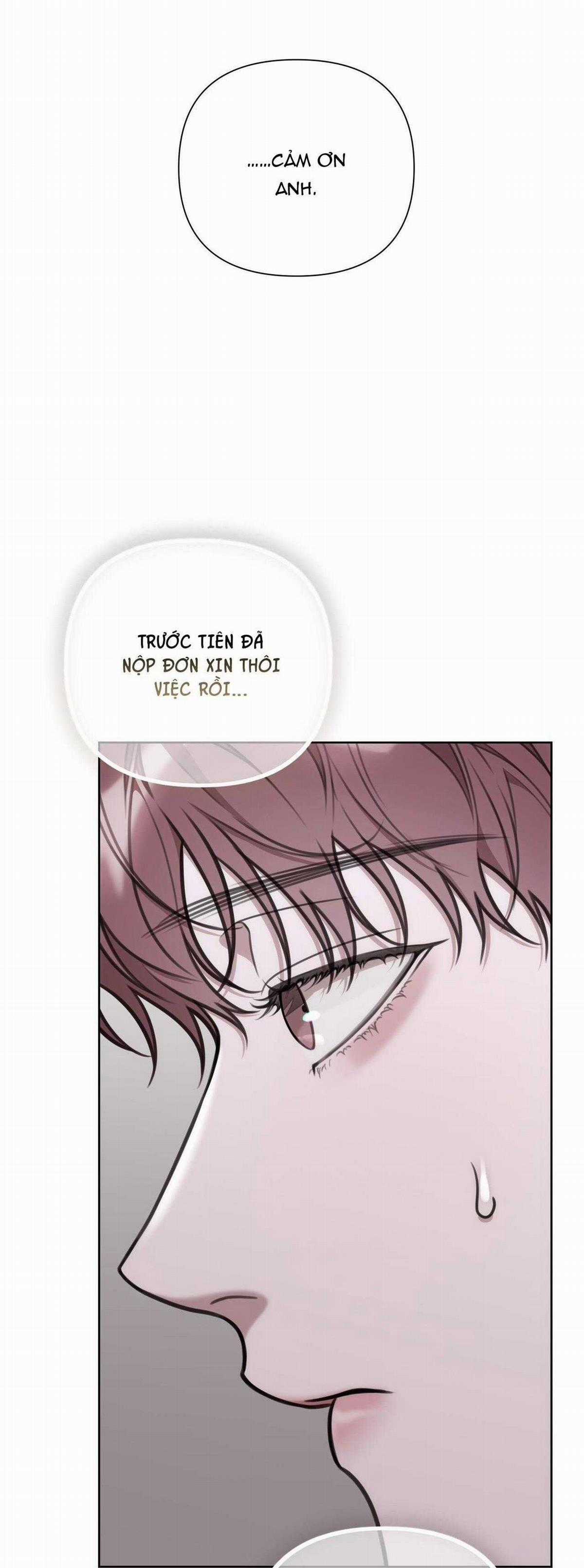 Nuôi Chồng Từ Bé Chapter 45 trang 20