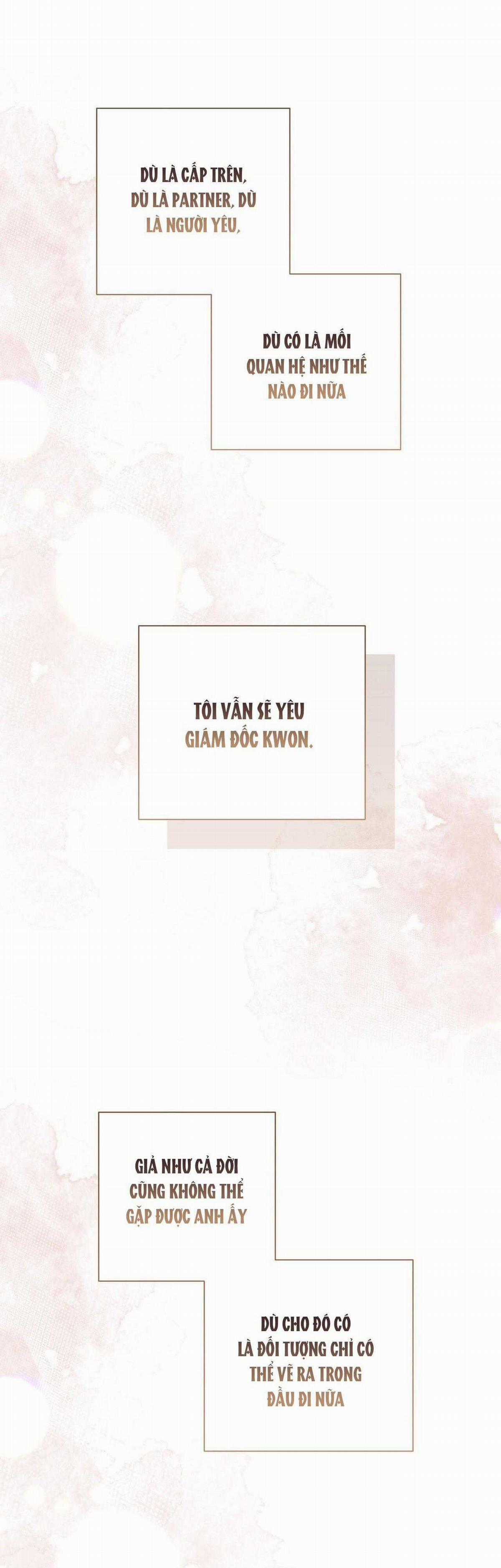 Nuôi Chồng Từ Bé Chapter 45 trang 44