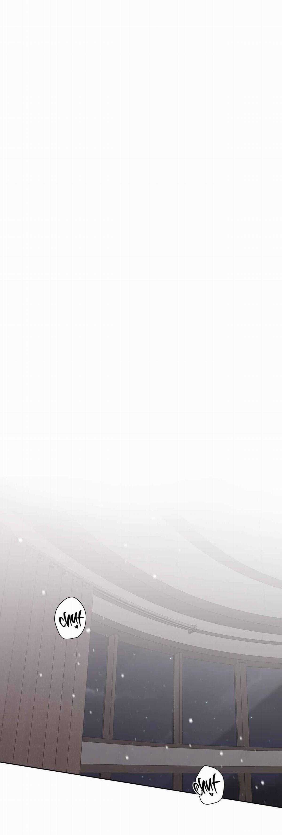 Nuôi Chồng Từ Bé Chapter 46 trang 3