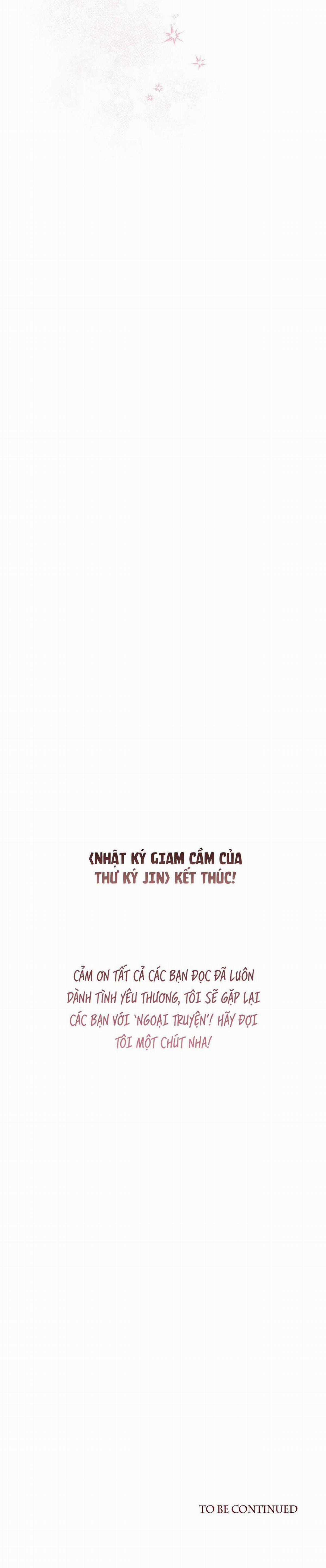 Nuôi Chồng Từ Bé Chapter 46 trang 38