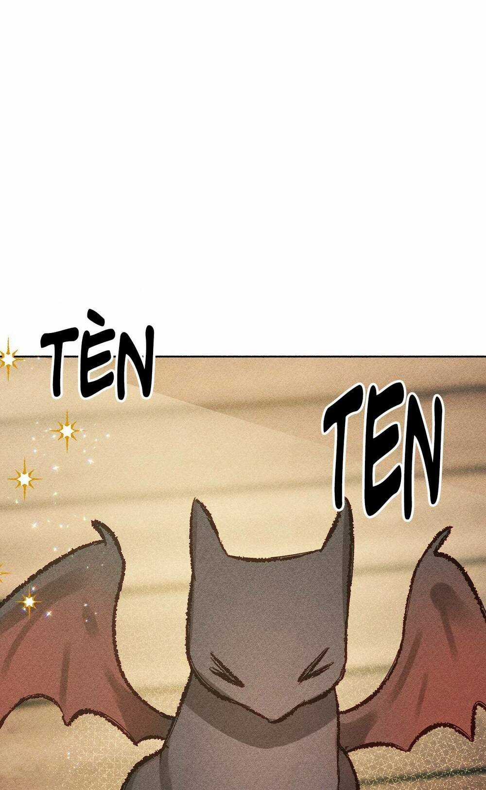 Nuôi Dưỡng Một Bé Rồng Đen Chapter 1 trang 36