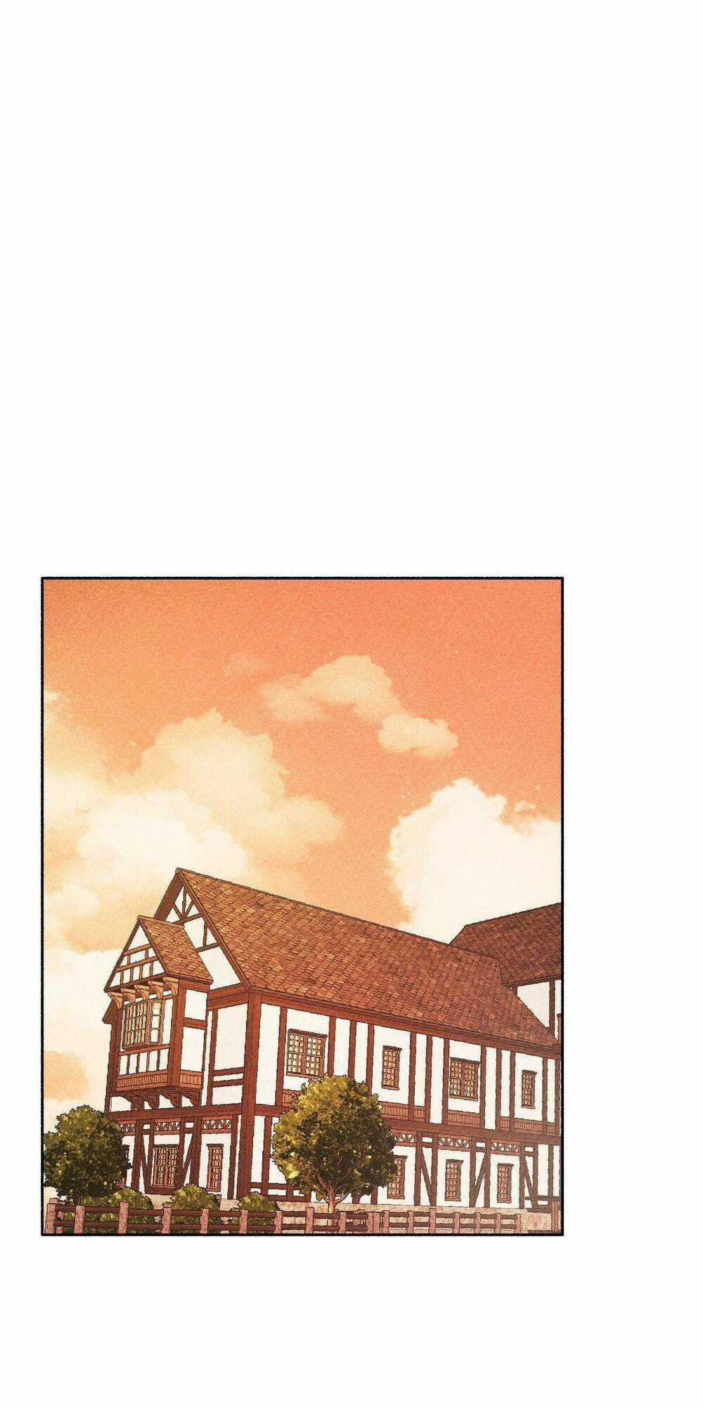 Nuôi Dưỡng Một Bé Rồng Đen Chapter 1 trang 59