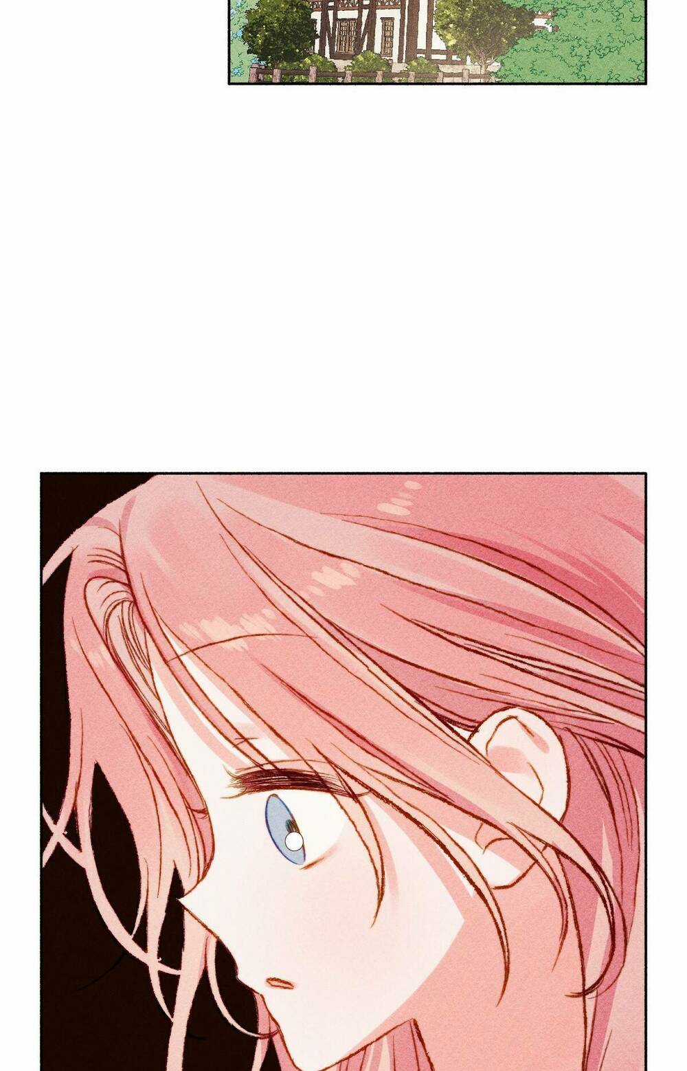 Nuôi Dưỡng Một Bé Rồng Đen Chapter 1 trang 64