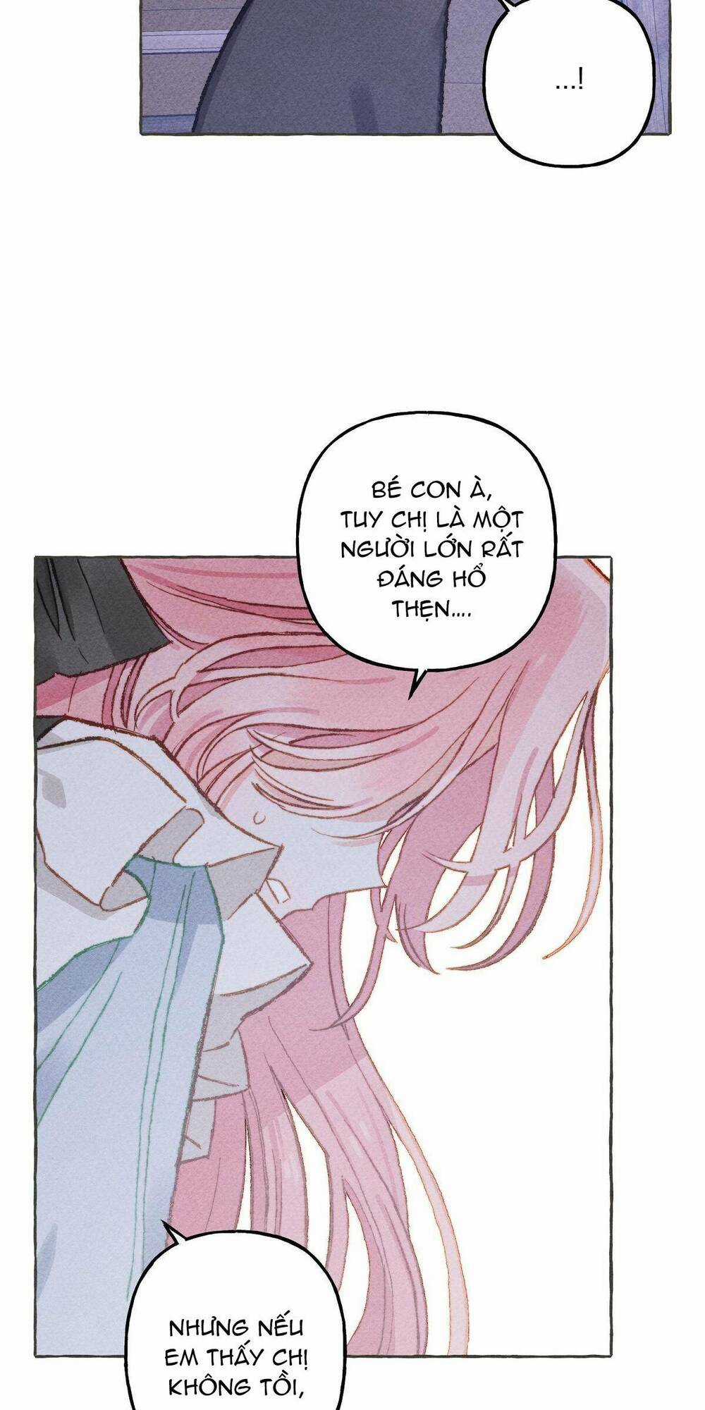 Nuôi Dưỡng Một Bé Rồng Đen Chapter 10 trang 15