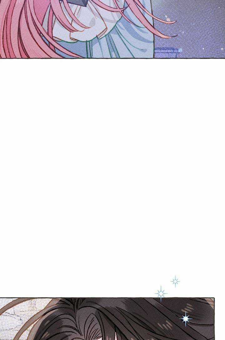 Nuôi Dưỡng Một Bé Rồng Đen Chapter 10 trang 25