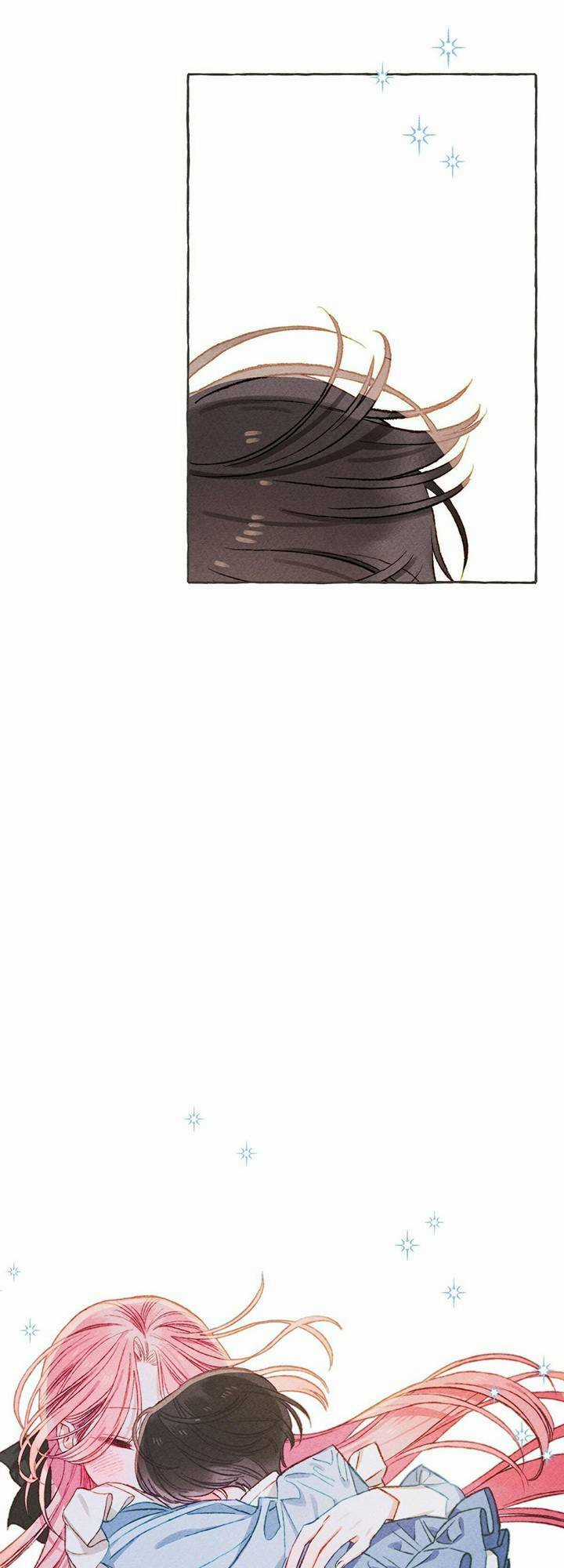 Nuôi Dưỡng Một Bé Rồng Đen Chapter 10 trang 27