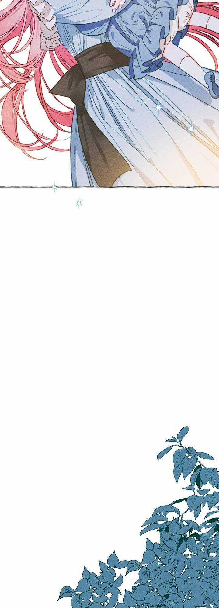 Nuôi Dưỡng Một Bé Rồng Đen Chapter 10 trang 28