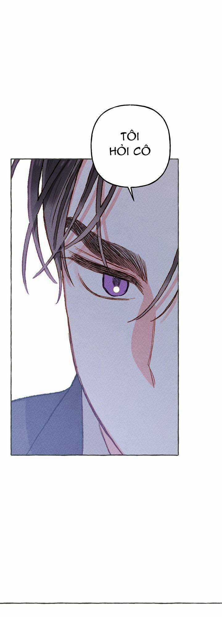 Nuôi Dưỡng Một Bé Rồng Đen Chapter 10 trang 41