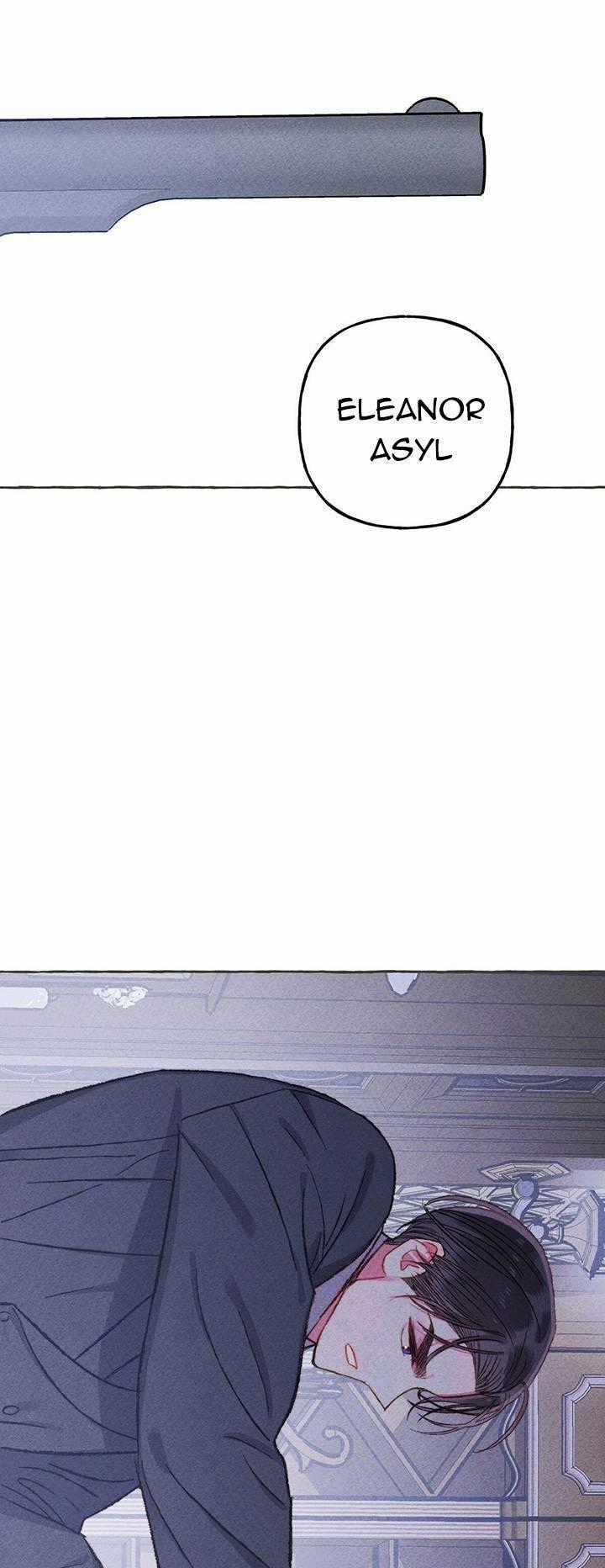 Nuôi Dưỡng Một Bé Rồng Đen Chapter 10 trang 42