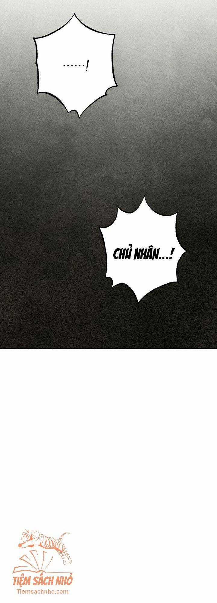 Nuôi Dưỡng Một Bé Rồng Đen Chapter 11 trang 32