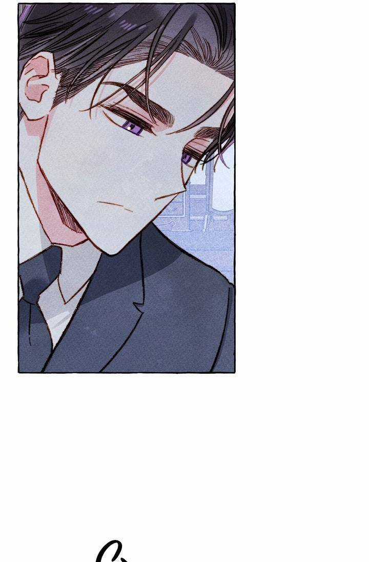 Nuôi Dưỡng Một Bé Rồng Đen Chapter 11 trang 35