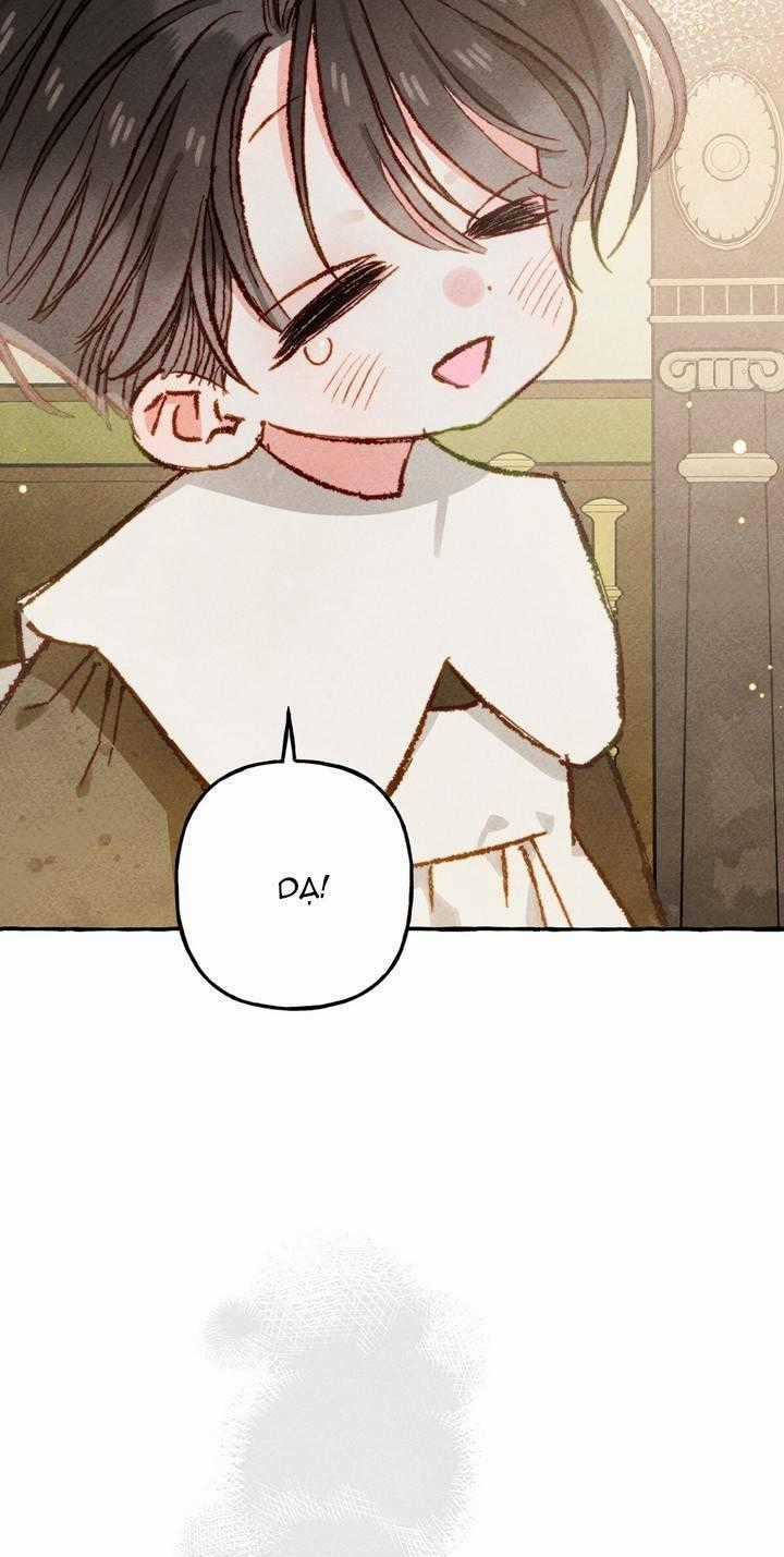 Nuôi Dưỡng Một Bé Rồng Đen Chapter 12 trang 46