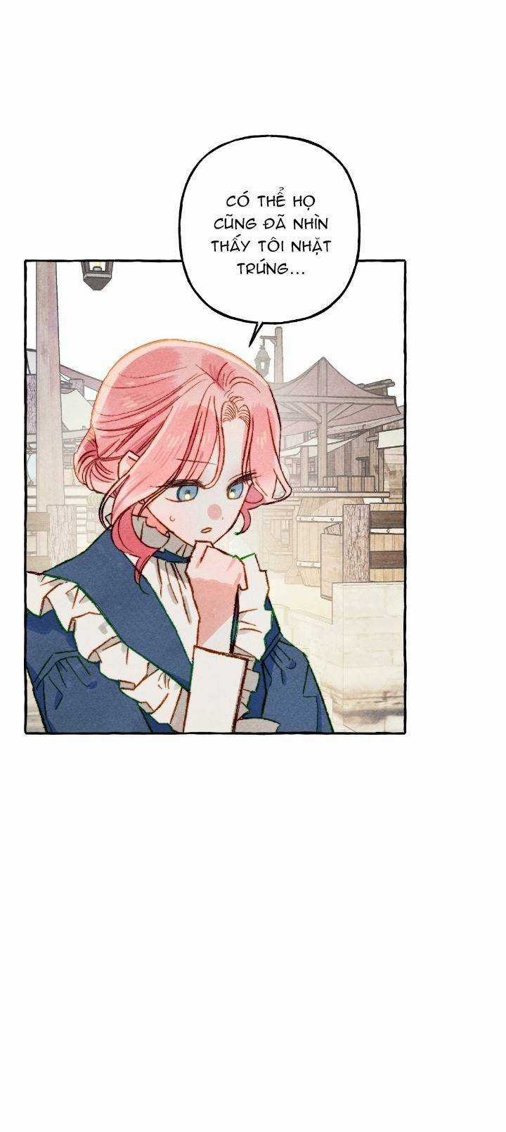 Nuôi Dưỡng Một Bé Rồng Đen Chapter 13 trang 13