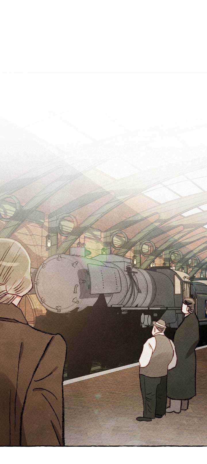 Nuôi Dưỡng Một Bé Rồng Đen Chapter 13 trang 31