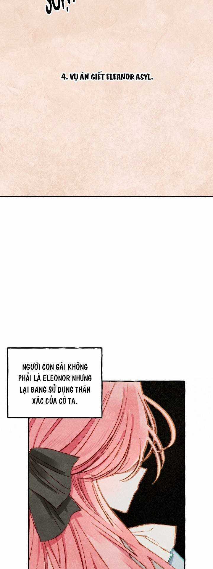 Nuôi Dưỡng Một Bé Rồng Đen Chapter 13 trang 37