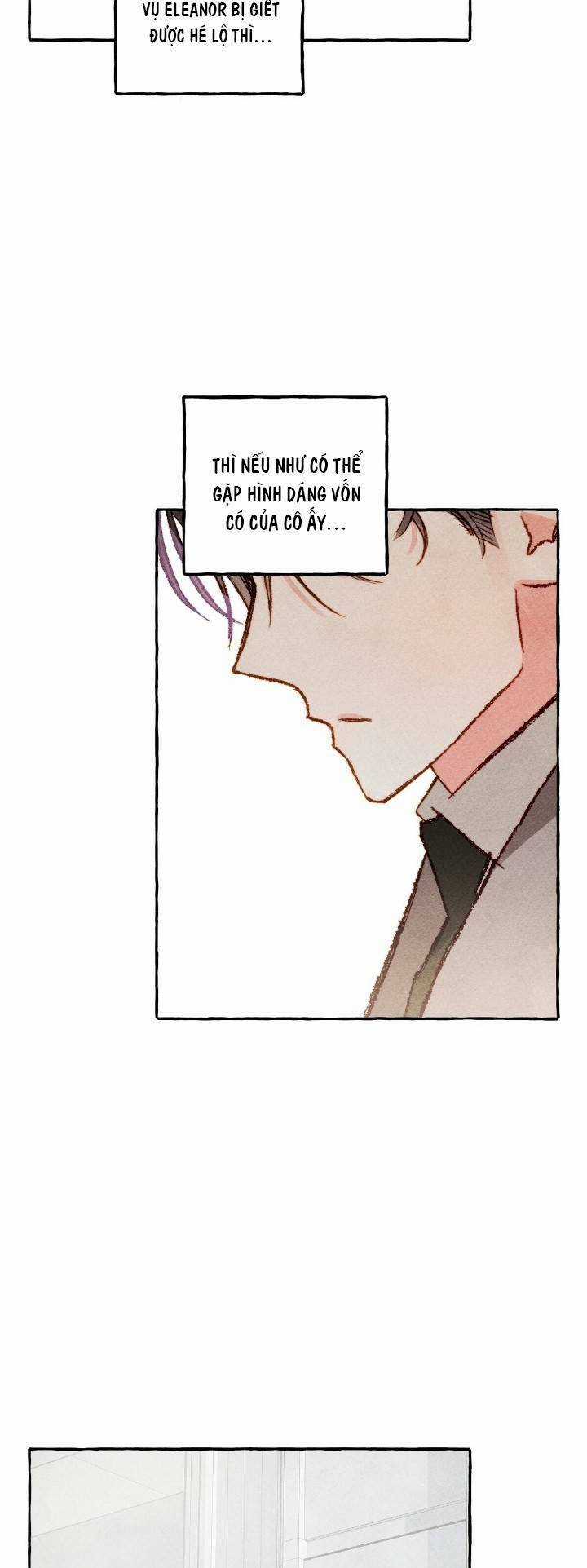 Nuôi Dưỡng Một Bé Rồng Đen Chapter 13 trang 40