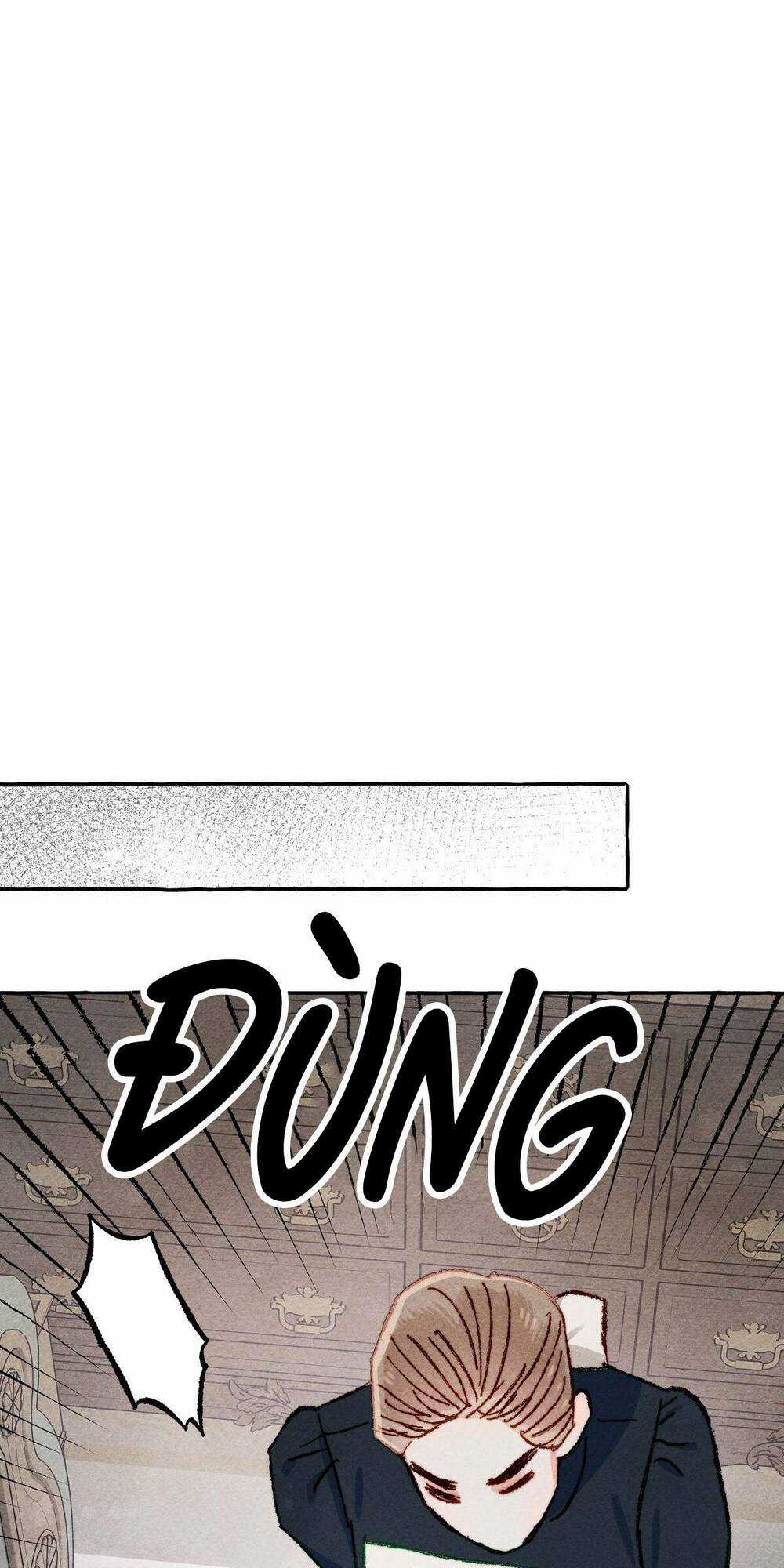 Nuôi Dưỡng Một Bé Rồng Đen Chapter 14 trang 36