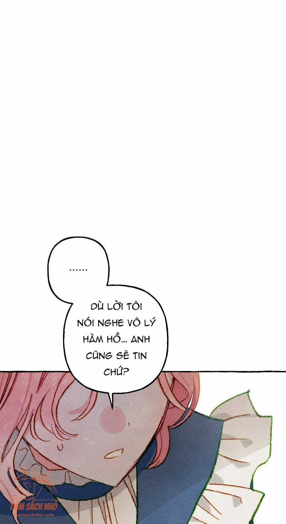 Nuôi Dưỡng Một Bé Rồng Đen Chapter 14 trang 54