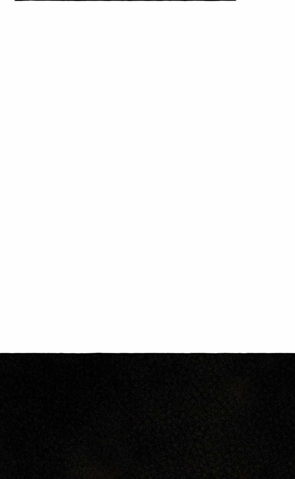 Nuôi Dưỡng Một Bé Rồng Đen Chapter 14 trang 57