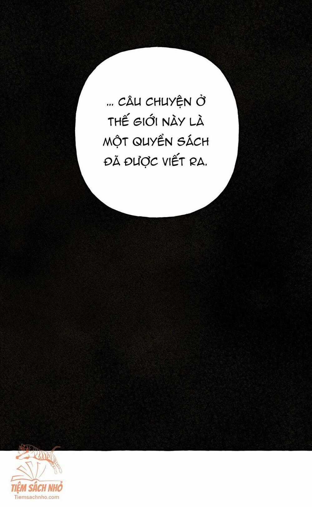 Nuôi Dưỡng Một Bé Rồng Đen Chapter 14 trang 58