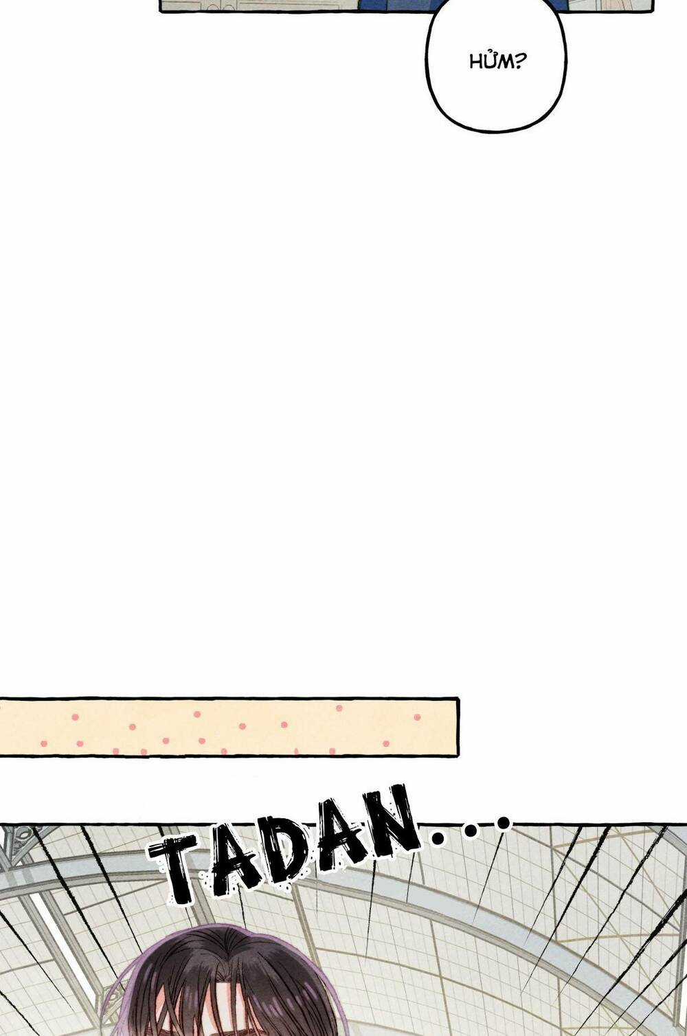 Nuôi Dưỡng Một Bé Rồng Đen Chapter 15 trang 19