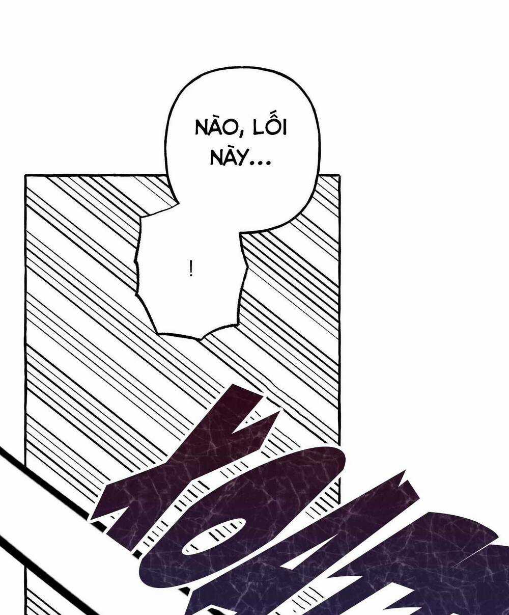 Nuôi Dưỡng Một Bé Rồng Đen Chapter 16 trang 15