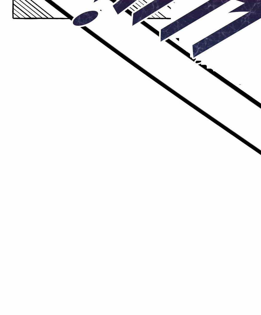 Nuôi Dưỡng Một Bé Rồng Đen Chapter 16 trang 16