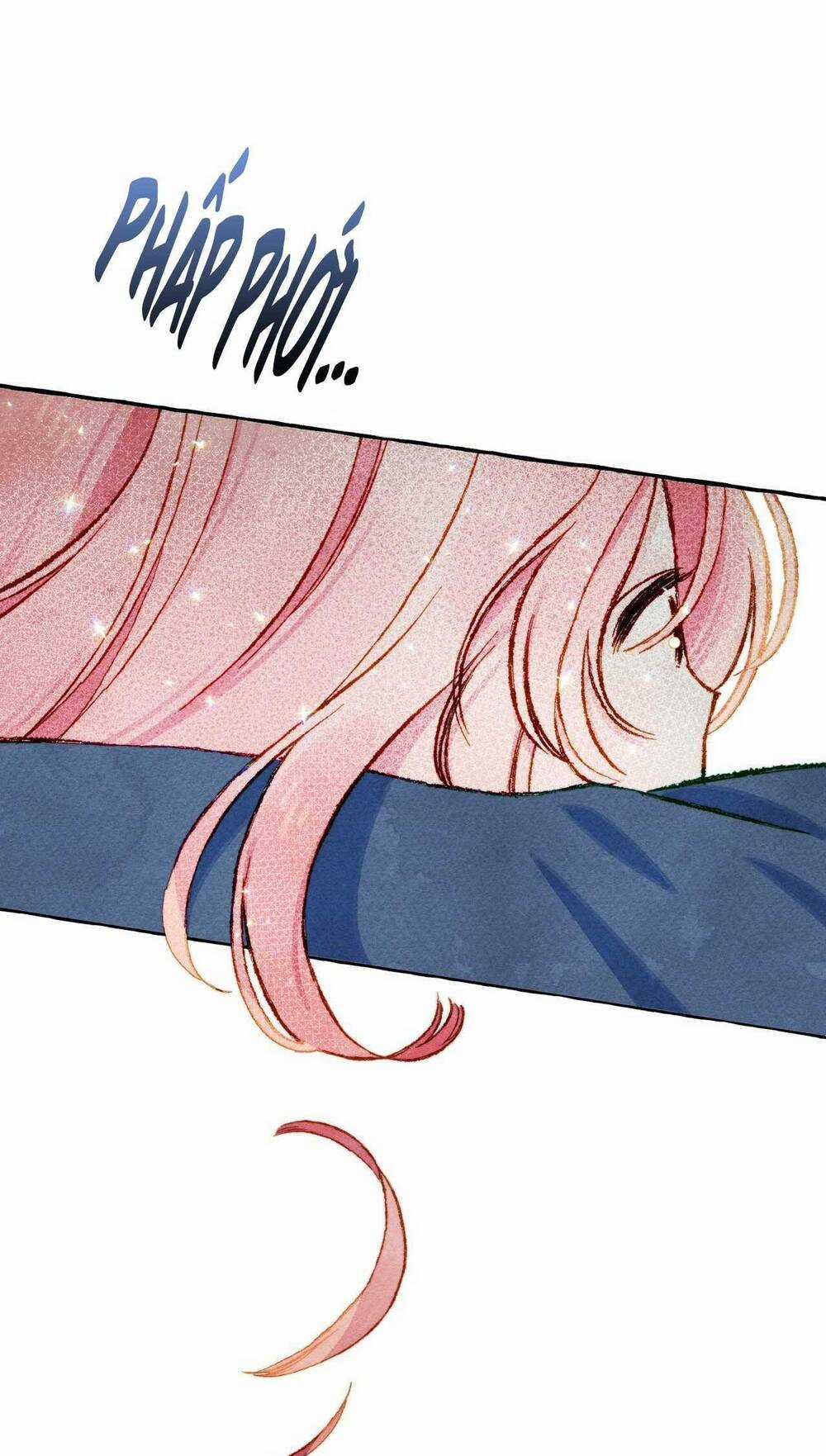 Nuôi Dưỡng Một Bé Rồng Đen Chapter 16 trang 17