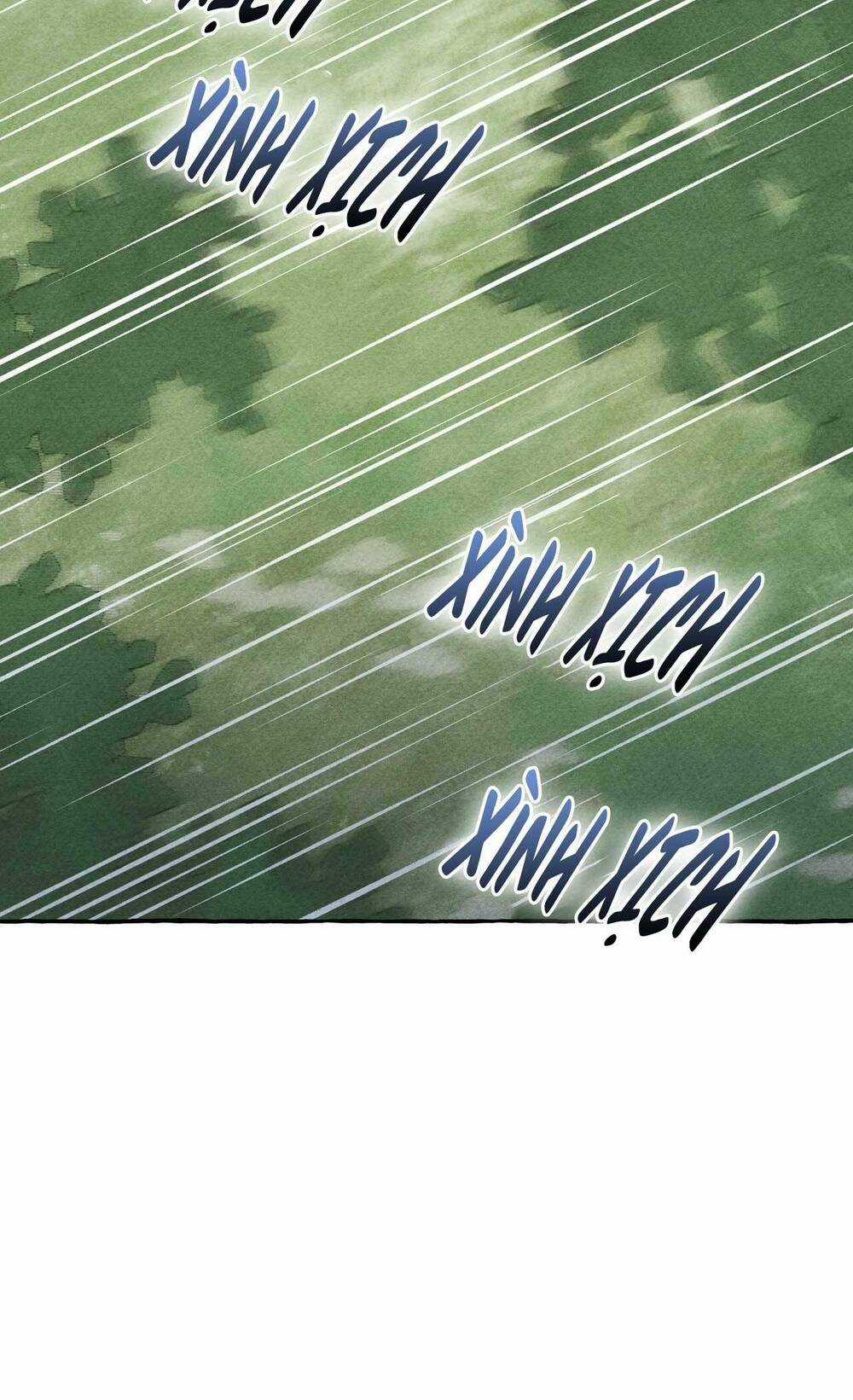 Nuôi Dưỡng Một Bé Rồng Đen Chapter 16 trang 26