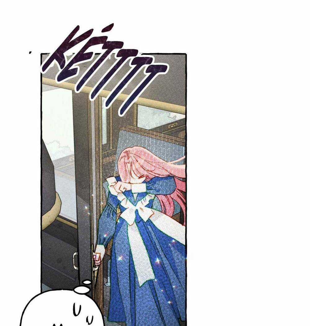 Nuôi Dưỡng Một Bé Rồng Đen Chapter 16 trang 29