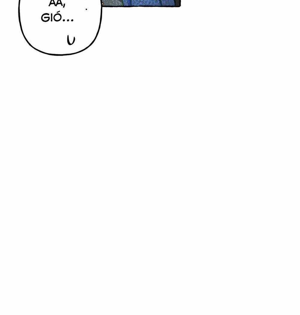 Nuôi Dưỡng Một Bé Rồng Đen Chapter 16 trang 30