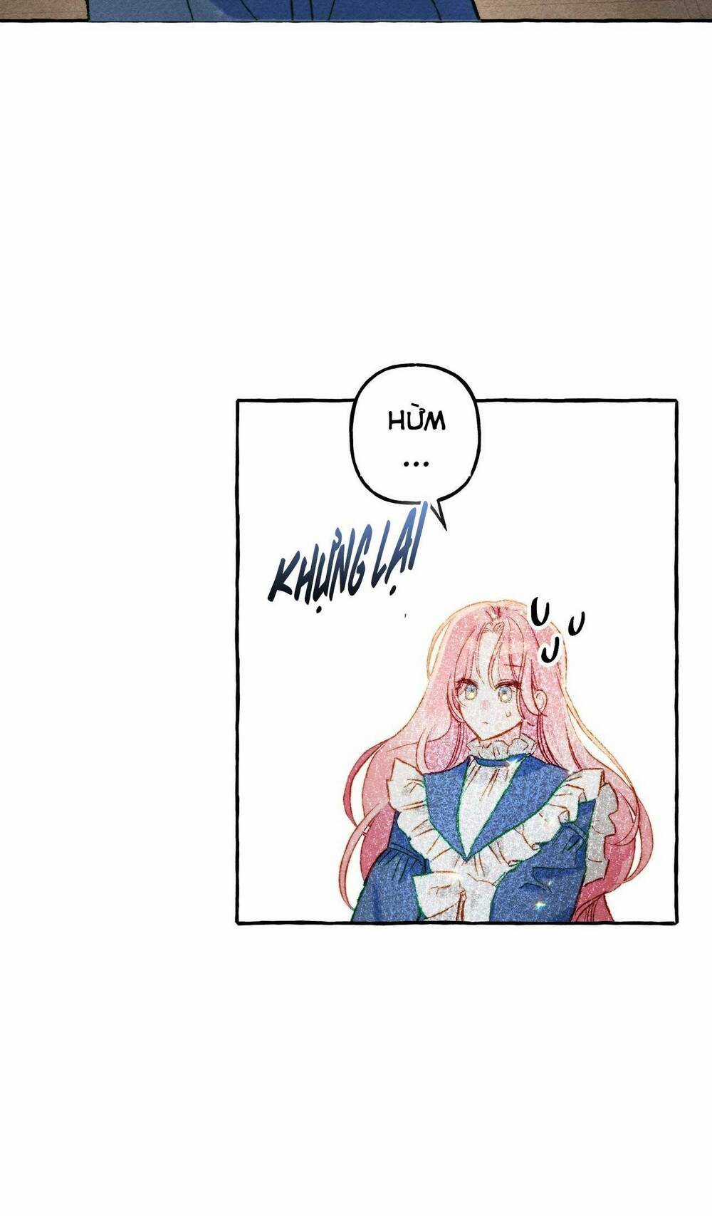 Nuôi Dưỡng Một Bé Rồng Đen Chapter 16 trang 32