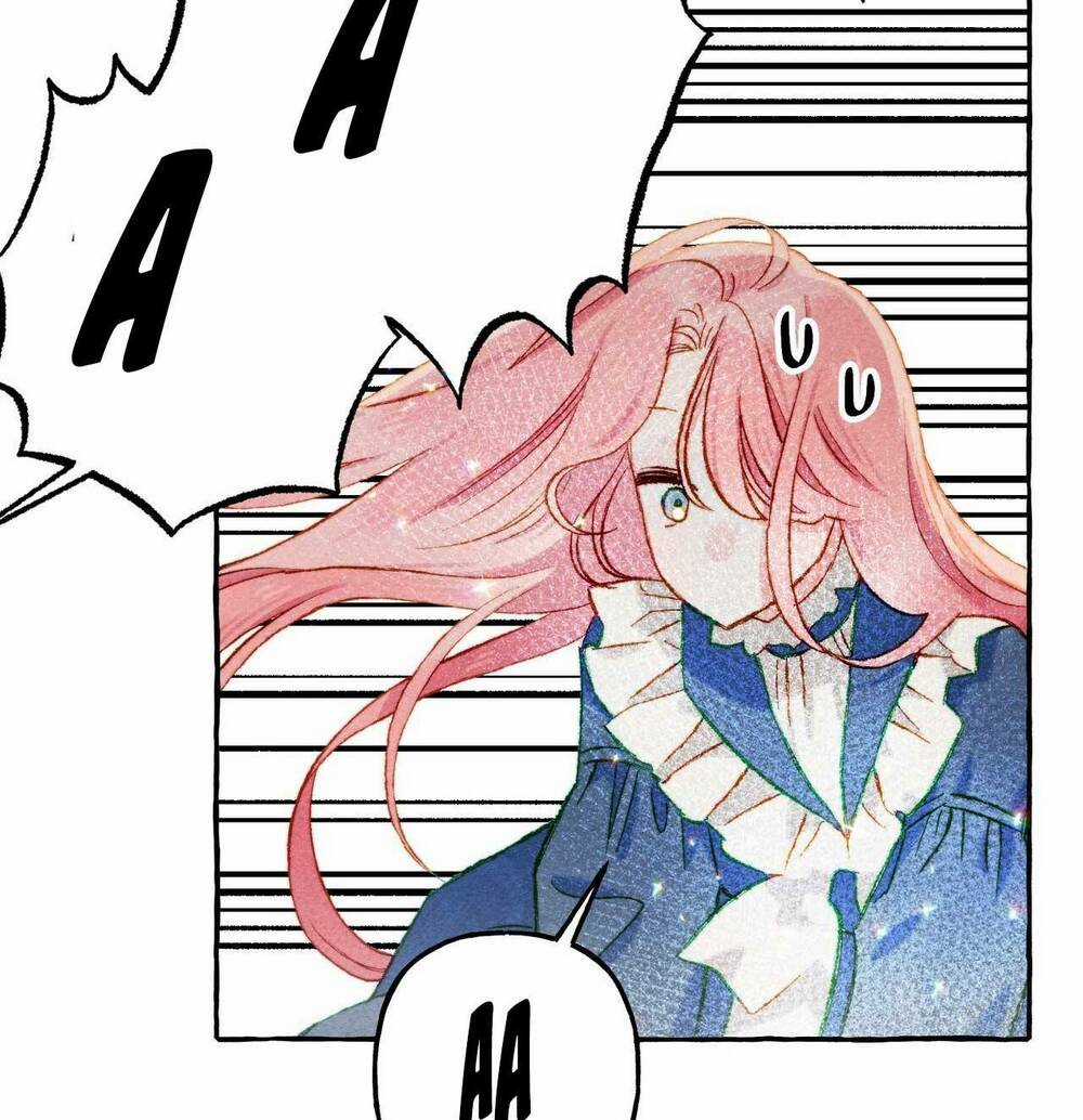 Nuôi Dưỡng Một Bé Rồng Đen Chapter 16 trang 38